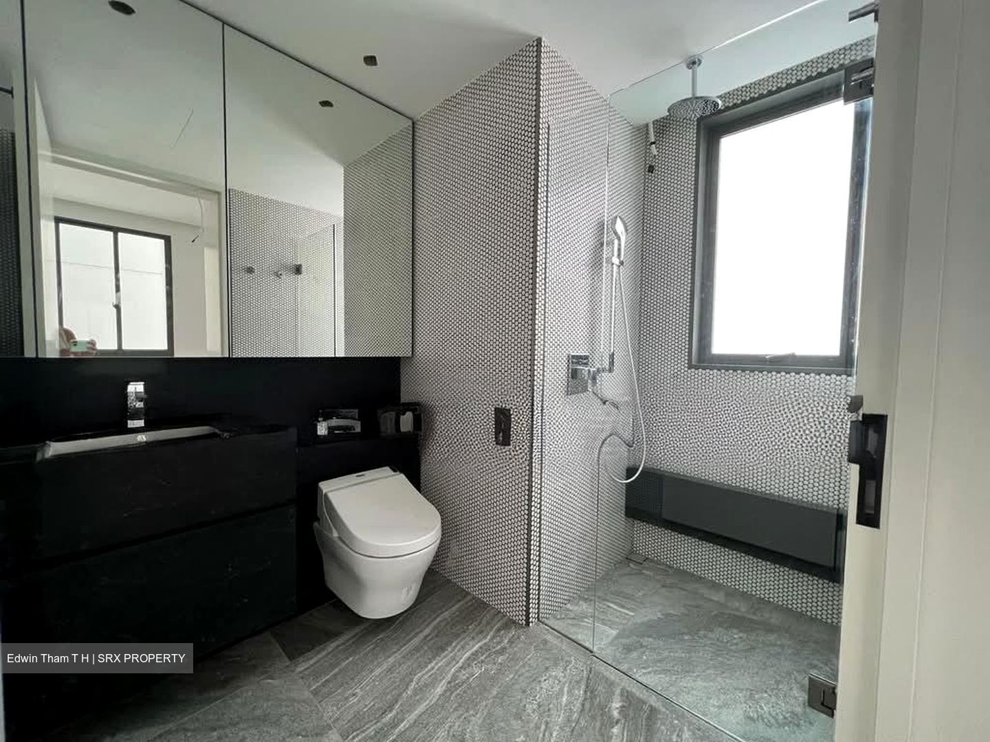 10 Evelyn (D11), Apartment #582310021